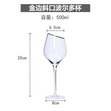 f1708c8ccb4da643850f4847a11dda26