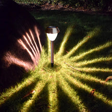 4f6951d4efe07d062a526e373e5aee3d