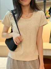 36434a9d9b20446aaacffec781e99a25