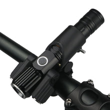 5adbae112ec4ee34dd9727c715276917