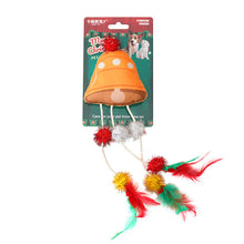 0d19eae80f2869890625fb42eb5d706f