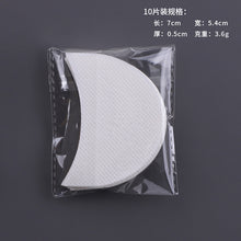 a258781945588dc98a67ddd68c6368ca