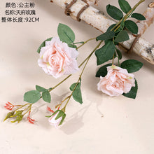 133a5ea3d67697cae3531ea6d79c4b4b