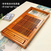 1e5548fdd3e1150ec3154b69a316ba8d