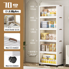 7cf400a78e191fc30719f3bce3379448