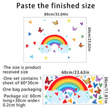 d871d4d5446506752324f3646574a018