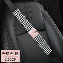 45cab98e61cfd5bef07b333dc922f64d