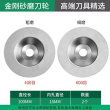 9f9dd8d7ee4463fb0d722179d4f5a86b