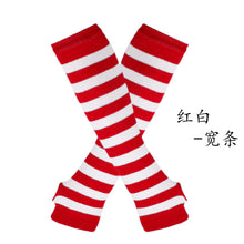 ea6363533a075ec07398b0f7b1cde914