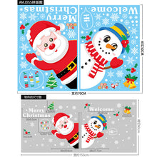 467ad60936b1b64a1468584862d48e7a