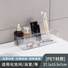 ae6d718579f45608f5fb71086b74e0fc