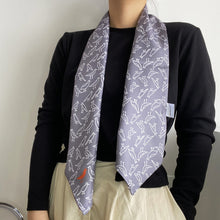 752dee4381ee6426baa86ccb1ed4e23d