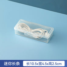 077496fc5a37b860128d3cd38e7dc13d