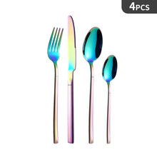 0efc2e06fdad7bcffc30c652ca544491