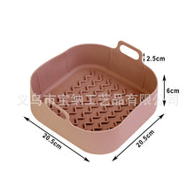 3bb9b953715bb63cb97608232e79801e