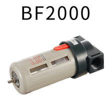 bc8ba2761a1dce63040852149969c876