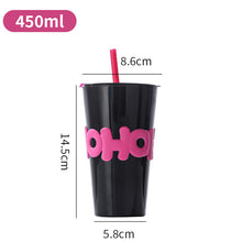 c1dfdef04e9a18abad820b818e69f476