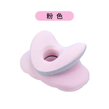 93c522e776635bbb461f7f9333f0fcda