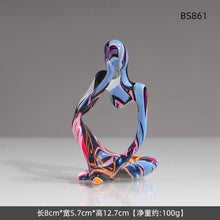 901aca0bb7c71082a59e6e07b3110303