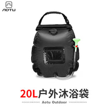 525c1238cc9b9d974422c2702702f88a