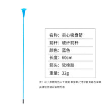 e20268285633e9884aa1e5bb86b67a39