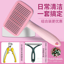 d199360a372c335bfbc96ce3e29ef8f4