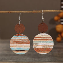 415a442d80d5cc9d1b083212073f804b