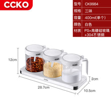 d44bccd1e322ffb81b8b522fbff17248