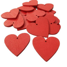 0d696c8b8b6f5b9faa22a314fb6f4039