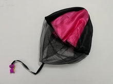 6cc01bbf3ce41ed1200f2d09c04ccb80