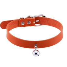 01d95a7fc0d13a58529cb26803cacfc2