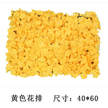 2df8df3186c45cab23f189e4b35fec05