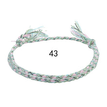 86cce11fbb6f9140c2f68bae2b19911a