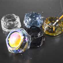 4bd1c5292a114ae880862fb6a4157ec8