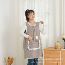 582987a4d4b709438dd33da269bb42c1