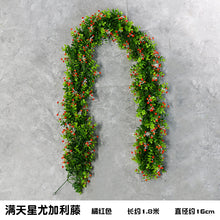 07ce012f12409220ac52596accf6c942