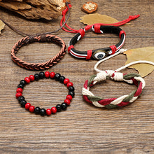 b09b997670fc7d96aed5ed8120fe3129