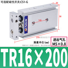 eba959d2507471efda11ac32f6fa8efc