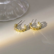 857c9868d15f7e8f4033f83d5753225d