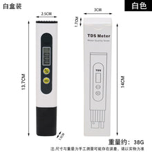 d266d9bf5f4518a70a37fc48842611d8