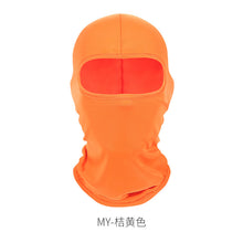 51b6b1ca2253ccaa6c5b699d4233eae1
