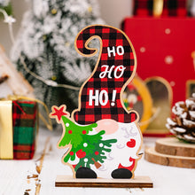 75c1a205925ac2be7c8a26855a0783d1