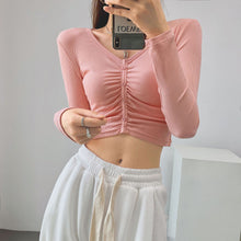 fa8e1f5df3ccd7fdfbf474506494d63a