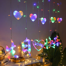 5d10860c0e61de6111f67a5de62f702f