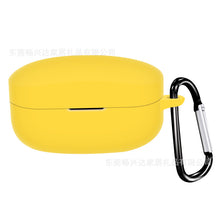 65a555f62becba92143f45cc4d9677ae