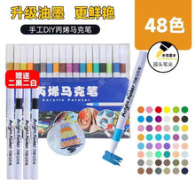 8dfd349b39f2287fd0ae01254621d01b
