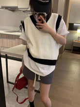 1f178cdea980e2ca5a2e903d37b61063