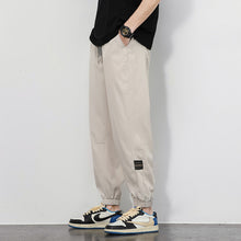 a1b51205973efe8eaad4031b4bb9500a