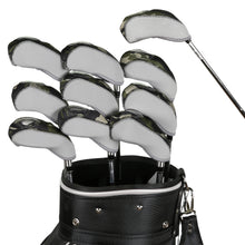 727eab45105a78fe0dc512b61959b6a2