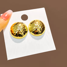 35236546301acf196bc5dc7f443f3913